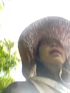 Lai005 online show from 09/22/25, 08:05