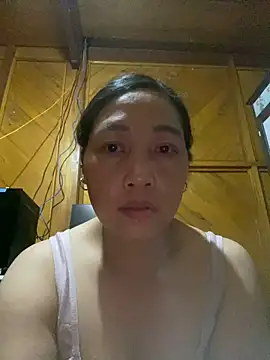 Lai005 online show from 09/26/25, 09:19