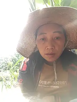 Lai005 online show from 10/12/25, 12:31