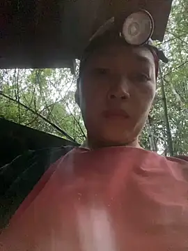 Lai005 online show from 10/16/25, 02:34