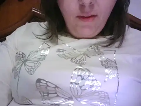 Snapshot of MISTRESSSONIA chatting on 12/11/24, 05:04 MISTRESSSONIA online show from 12/11/24, 05:04