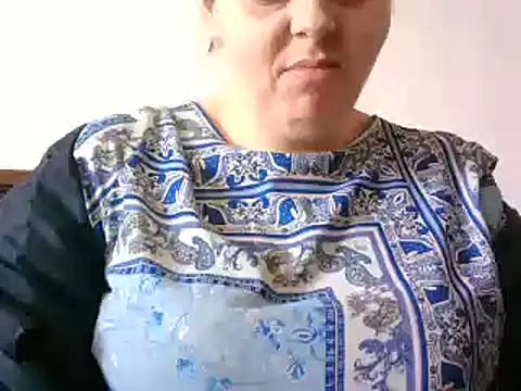 Snapshot of MISTRESSSONIA chatting on 01/23/25, 10:43 MISTRESSSONIA online show from 01/23/25, 10:43