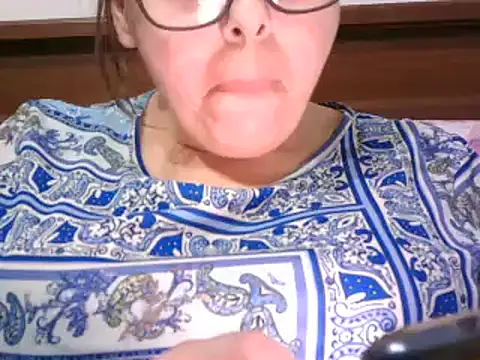 Snapshot of MISTRESSSONIA chatting on 01/23/25, 06:14 MISTRESSSONIA online show from 01/23/25, 06:14