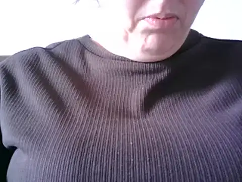 Snapshot of MISTRESSSONIA chatting on 01/27/25, 02:02 MISTRESSSONIA online show from 01/27/25, 02:02