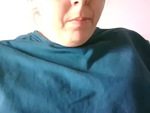 Snapshot of MISTRESSSONIA chatting on 01/30/25, 01:10 MISTRESSSONIA online show from 01/30/25, 01:10