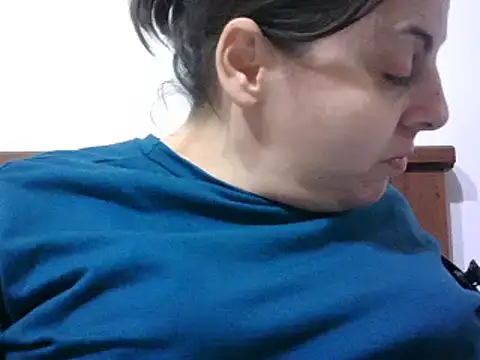 Snapshot of MISTRESSSONIA chatting on 01/30/25, 04:55 MISTRESSSONIA online show from 01/30/25, 04:55