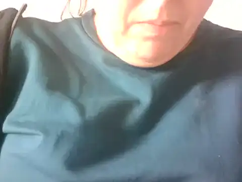 Snapshot of MISTRESSSONIA chatting on 01/31/25, 01:23 MISTRESSSONIA online show from 01/31/25, 01:23