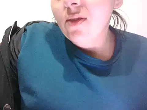 Snapshot of MISTRESSSONIA chatting on 01/31/25, 05:10 MISTRESSSONIA online show from 01/31/25, 05:10