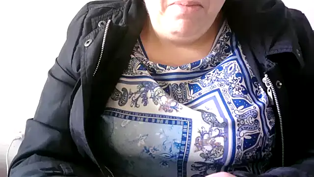 Snapshot of MISTRESSSONIA chatting on 03/15/25, 02:01 MISTRESSSONIA online show from 03/15/25, 02:01