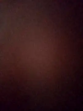 Snapshot of MasterVrgaagrande chatting on 03/03/26, 05:19 MasterVrgaagrande online show from 03/03/26, 05:19