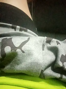 Snapshot of MasterVrgaagrande chatting on 03/08/26, 12:41 MasterVrgaagrande online show from 03/08/26, 12:41