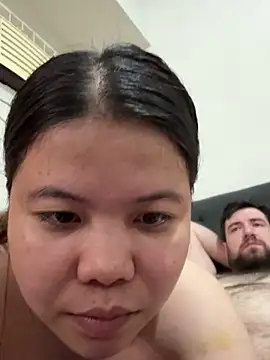 Charming Chaos online show from 10/11/25, 10:14