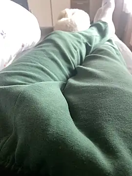 Snapshot of andrey1887 chatting on 09/11/25, 09:53 andrey1887 online show from 09/11/25, 09:53