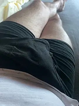 Snapshot of andrey1887 chatting on 09/19/25, 06:15 andrey1887 online show from 09/19/25, 06:15