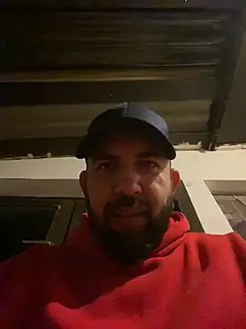 Snapshot of andrey1887 chatting on 09/22/25, 06:54 andrey1887 online show from 09/22/25, 06:54