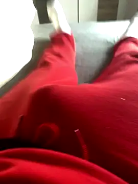 Snapshot of andrey1887 chatting on 09/23/25, 09:12 andrey1887 online show from 09/23/25, 09:12