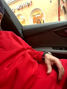 Snapshot of andrey1887 chatting on 11/07/25, 03:12 andrey1887 online show from 11/07/25, 03:12