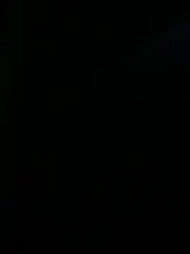 andrey1887 online show from 06/26/26, 06:51