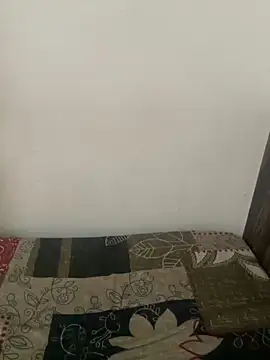 Snapshot of _Maya_zaidi_ chatting on 09/13/25, 10:37  Maya zaidi  online show from 09/13/25, 10:37