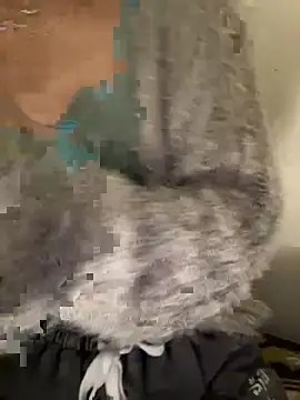  Maya zaidi  online show from 01/07/26, 04:09