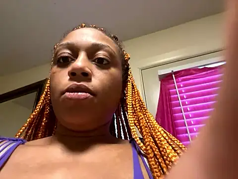 Snapshot of Nubian33g chatting on 05/08/26, 04:01 Nubian33g online show from 05/08/26, 04:01