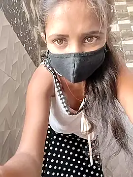 Ruhi 07 online show from 09/11/25, 04:12