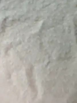 Ruhi 07 online show from 11/29/25, 04:04