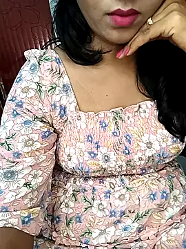 Marathi jiya1 online show from 09/09/25, 05:07