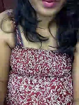 Marathi jiya1 online show from 09/11/25, 05:18