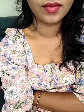 Marathi jiya1 online show from 09/23/25, 05:10