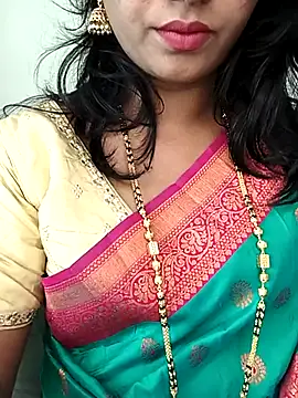 Marathi jiya1 online show from 09/26/25, 06:06