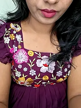 Marathi jiya1 online show from 10/06/25, 05:27