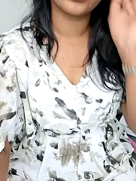 Marathi jiya1 online show from 10/17/25, 08:06