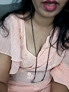 Marathi jiya1 online show from 10/24/25, 05:15