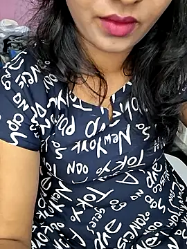 Marathi jiya1 online show from 10/29/25, 05:31