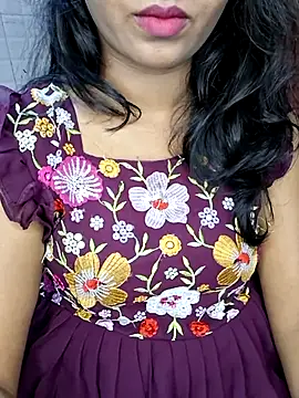 Marathi jiya1 online show from 11/05/25, 05:40