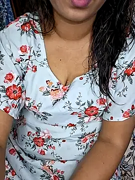 Marathi jiya1 online show from 11/26/25, 05:41