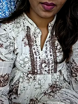 Marathi jiya1 online show from 12/05/25, 05:27