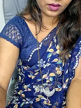 Marathi jiya1 online show from 12/16/25, 05:23