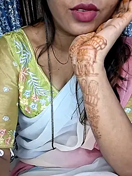 Marathi jiya1 online show from 12/21/25, 06:09