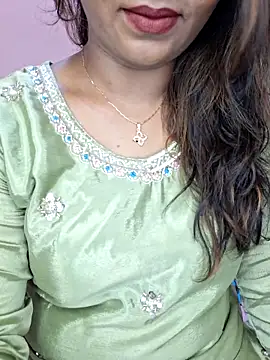 Marathi jiya1 online show from 04/26/26, 05:27