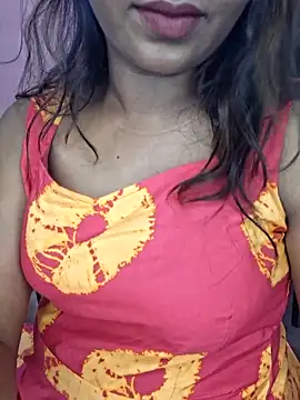 Marathi jiya1 online show from 04/30/26, 05:36