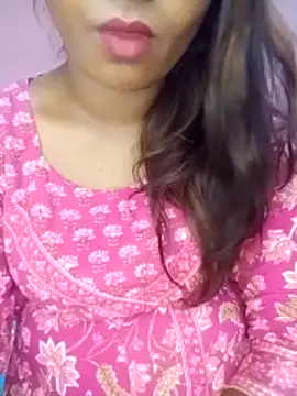 Marathi jiya1 online show from 05/02/26, 09:14