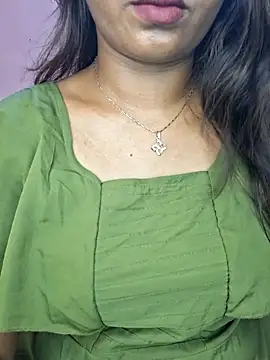 Snapshot of Marathi_jiya1 chatting on 05/08/26, 05:24 Marathi jiya1 online show from 05/08/26, 05:24