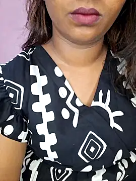 Snapshot of Marathi_jiya1 chatting on 05/23/26, 05:45 Marathi jiya1 online show from 05/23/26, 05:45
