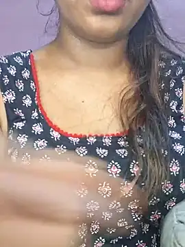Snapshot of Marathi_jiya1 chatting on 06/03/26, 02:33 Marathi jiya1 online show from 06/03/26, 02:33
