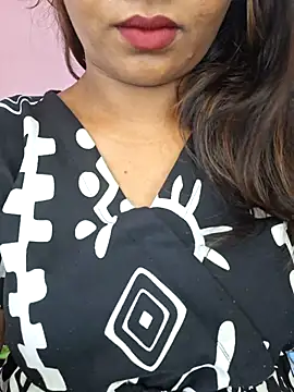 Snapshot of Marathi_jiya1 chatting on 06/06/26, 05:45 Marathi jiya1 online show from 06/06/26, 05:45