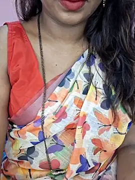 Snapshot of Marathi_jiya1 chatting on 06/07/26, 06:28 Marathi jiya1 online show from 06/07/26, 06:28