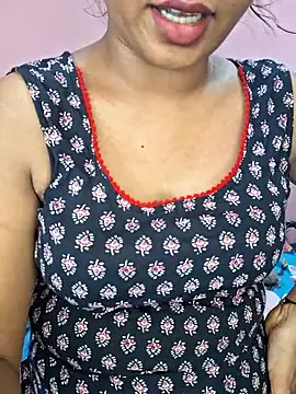 Snapshot of Marathi_jiya1 chatting on 06/08/26, 05:19 Marathi jiya1 online show from 06/08/26, 05:19