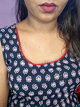 Snapshot of Marathi_jiya1 chatting on 06/08/26, 05:24 Marathi jiya1 online show from 06/08/26, 05:24